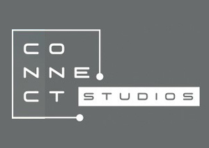 Residencial Connect Studios