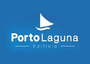 Residencial Porto Laguna