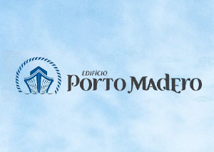 Residencial Porto Madero