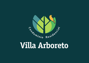 Condomínio Residencial Villa Arboreto