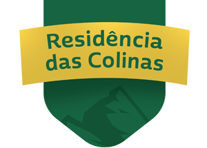 Residência das Colinas