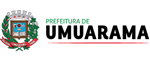 Prefeitura Municipal de Umuarama