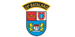 25° Batalhão de Polícia Militar do Paraná (PM-PR)