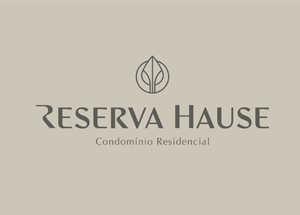 Reserva Hause Condomínio Residencial