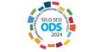 ODS 2024